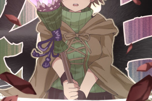 王者归来传言成真!老将状态火热,剑指新冠军!