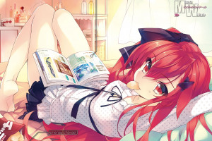 电竞转会期硝烟弥漫,跨区签约成最大看点!