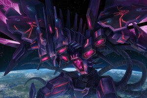 VAR争议再起!2026世界杯裁判将如何抉择