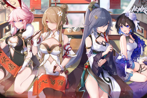 小心！足彩“黑嘴”又出没，这场比赛预测你千万别信！