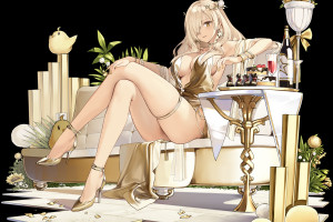 荣耀出征!中国电竞国家队剑指世界之巅,万众瞩目!