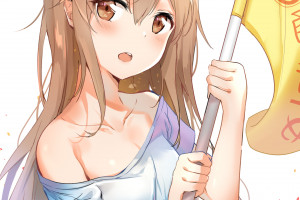 暴雪嘉年华电竞项目，星际争霸、守望先锋，经典再现！