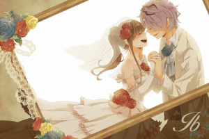 欧洲战场前哨战,苏超球队能否打出名堂