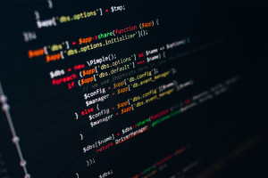 豪门恩怨!MotoGP车手名单引发车队博弈,火药味十足!