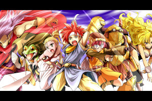 中国一姐李娜的闪耀时刻,网球之光,永不磨灭