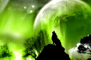 谁能想到!世界杯吉祥物竟然这么有才,网友:膜拜大神!