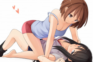 情感爆发!获奖者激动落泪,感谢一路陪伴