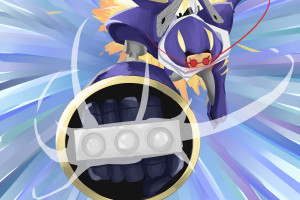 场地条件影响大,2026世界杯谁能适应最佳