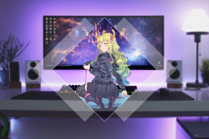 MLB季后赛尘埃落定,谁将捧起世界大赛奖杯