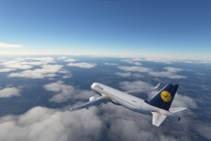 选手直播“口误”合集,场面一度非常尴尬!