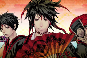 粉丝应援文化:选手背后强大的支持力量 粉丝应援文化:选手背后强大的支持力量