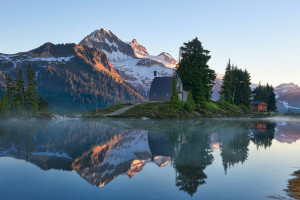 跨界联姻!当红明星与体育偶像的爱情故事引爆体育明星榜! 跨界联姻!当红明星与体育偶像的爱情故事引爆体育明星榜!