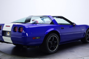 那些年一起追过的教练,如今都去哪儿了 那些年一起追过的教练,如今都去哪儿了