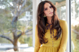 不容错过!橄榄球总决赛最佳扑救,世界级的表演! 不容错过!橄榄球总决赛最佳扑救,世界级的表演!