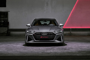 战术卡牌类游戏风靡全球,智慧与运气的极致较量! 战术卡牌类游戏风靡全球,智慧与运气的极致较量!