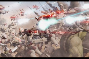 一战定乾坤!MLB积分榜关键对决牵动人心! 一战定乾坤!MLB积分榜关键对决牵动人心!