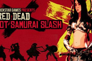 2023年度总结,游戏开发商的年度大考,谁赢得了玩家的心 2023年度总结,游戏开发商的年度大考,谁赢得了玩家的心