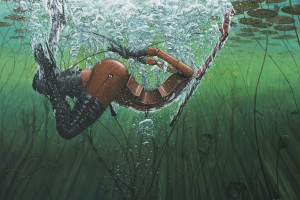 回顾NBA总冠军球队,那些年我们追过的英雄 回顾NBA总冠军球队,那些年我们追过的英雄