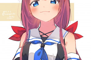 致敬经典,和平精英职业赛的传奇永不落幕 致敬经典,和平精英职业赛的传奇永不落幕