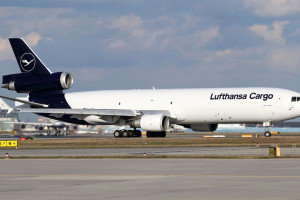 电竞洲际赛的商业价值几何品牌赞助的背后,谁是最大赢家 电竞洲际赛的商业价值几何品牌赞助的背后,谁是最大赢家