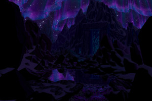 巅峰对决!WRC最新积分榜揭晓,卫冕冠军遭遇强力挑战 巅峰对决!WRC最新积分榜揭晓,卫冕冠军遭遇强力挑战