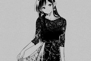 国家荣耀!世界杯赛程汇聚世界目光,为国而战! 国家荣耀!世界杯赛程汇聚世界目光,为国而战!