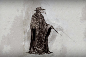 世界杯不仅仅是比赛,更是一次盛大的全球庆典! 世界杯不仅仅是比赛,更是一次盛大的全球庆典!