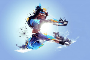 NBA官方数据榜:那些被忽视的球队,正在悄悄变强! NBA官方数据榜:那些被忽视的球队,正在悄悄变强!