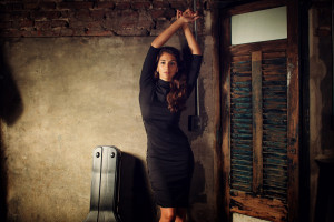 凯恩的“足球情书”:2026世界杯,我将倾尽所有! 凯恩的“足球情书”:2026世界杯,我将倾尽所有!