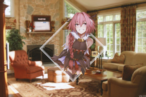 MSI季中冠军赛,用实力说话!选手们用操作回应一切! MSI季中冠军赛,用实力说话!选手们用操作回应一切!