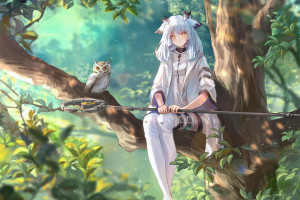 数据分析:世界杯八强球队的得分能力与防守实力对比! 数据分析:世界杯八强球队的得分能力与防守实力对比!