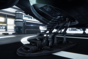 谁是枪王穿越火线世界总决赛答案即将揭晓! 谁是枪王穿越火线世界总决赛答案即将揭晓!