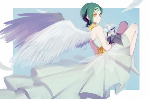 英雄联盟八强赛:当游戏与现实交织,谁是真正的赢家 英雄联盟八强赛:当游戏与现实交织,谁是真正的赢家