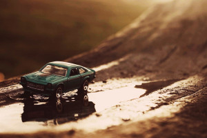 粉丝狂欢!为心中战队在积分榜上的每一次跃升而呐喊! 粉丝狂欢!为心中战队在积分榜上的每一次跃升而呐喊!